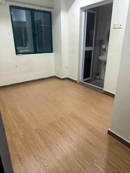 Race Course Road (D8), Apartment #568750011